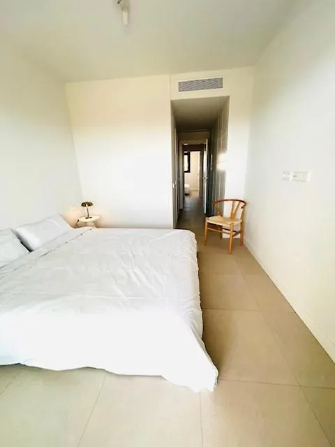Ipanema Sea And Golf Marbella Apartment La Cala De Mijas