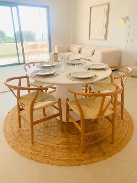 Ipanema Sea And Golf Marbella Apartment La Cala De Mijas